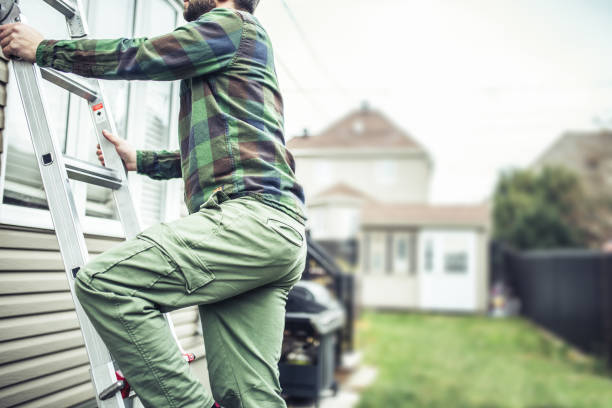 Best Property Management Cleanouts  in Medina, NY