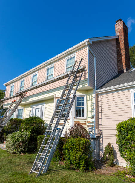 Best Foreclosure Cleanout  in Medina, NY