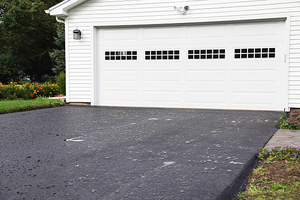 Best Estate Cleanout  in Medina, NY