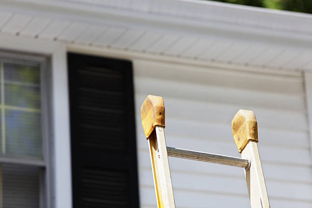 Best Junk Removal for Events  in Medina, NY