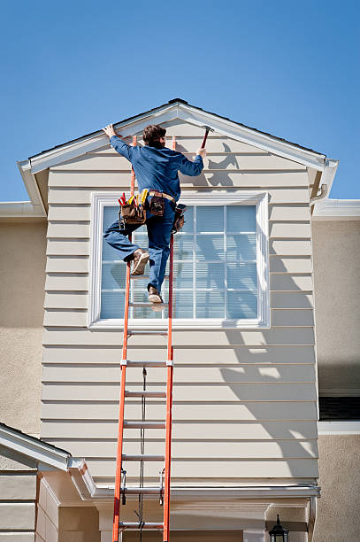 Best Hoarding Cleanup  in Medina, NY