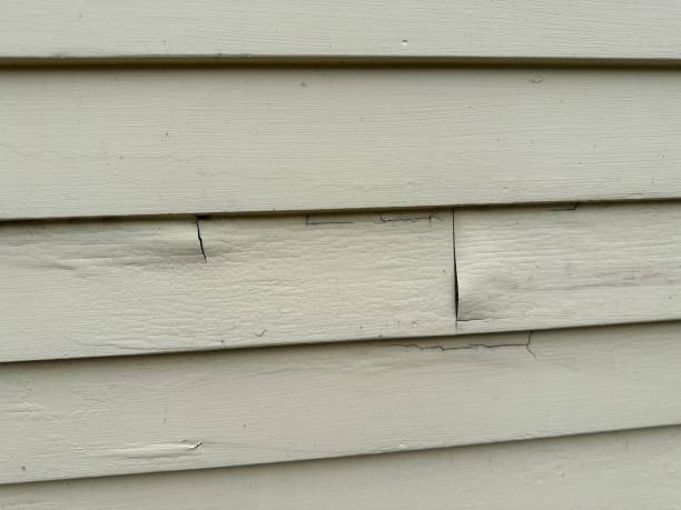 Property Management Cleanouts in Medina, NY